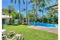 Property photo of 16 Eddy Street Clifton Beach QLD 4879