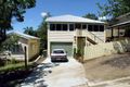 Property photo of 24 Osman Street Bardon QLD 4065