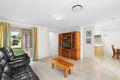 Property photo of 11 Winston Place Narellan Vale NSW 2567