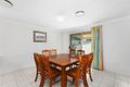 Property photo of 11 Winston Place Narellan Vale NSW 2567