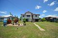 Property photo of 23 Daly Street Marian QLD 4753