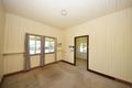 Property photo of 23 Daly Street Marian QLD 4753