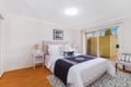 Property photo of 4/68 Macarthur Street Parramatta NSW 2150