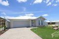 Property photo of 32 Paroo Street Plainland QLD 4341