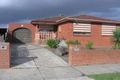 Property photo of 13 Tahara Court Thomastown VIC 3074