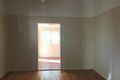 Property photo of 2/21 Railway Parade Pomona QLD 4568