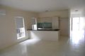 Property photo of 5 Brown Hill Close Blakeview SA 5114