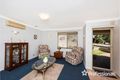 Property photo of 6/11 Angove Drive Hillarys WA 6025