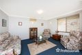 Property photo of 6/11 Angove Drive Hillarys WA 6025