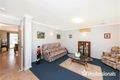 Property photo of 6/11 Angove Drive Hillarys WA 6025