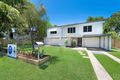 Property photo of 52 Kippen Street East Mackay QLD 4740