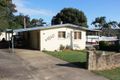 Property photo of 18 Vernon Street Emu Park QLD 4710