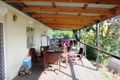 Property photo of 18 Vernon Street Emu Park QLD 4710