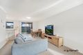 Property photo of 80/22-24 Wassell Street Matraville NSW 2036