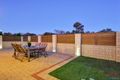 Property photo of 20 Mornington Drive Banksia Grove WA 6031