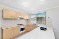 Property photo of 11 Winston Place Narellan Vale NSW 2567