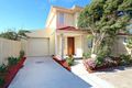 Property photo of 4 Gibson Street Broadmeadows VIC 3047