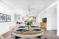 Property photo of 504/1 Mantra Esplanade Birtinya QLD 4575