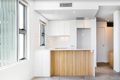 Property photo of 504/1 Mantra Esplanade Birtinya QLD 4575