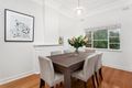 Property photo of 24-24A St Helens Road Hawthorn East VIC 3123
