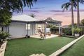 Property photo of 42 Martin Street Freshwater NSW 2096