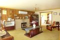 Property photo of 141 Foster Street Railton TAS 7305