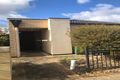 Property photo of 11 Semillon Crescent Andrews Farm SA 5114