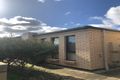 Property photo of 11 Semillon Crescent Andrews Farm SA 5114