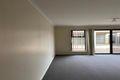Property photo of 11 Semillon Crescent Andrews Farm SA 5114