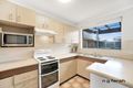 Property photo of 80/22-24 Wassell Street Matraville NSW 2036