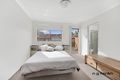 Property photo of 80/22-24 Wassell Street Matraville NSW 2036