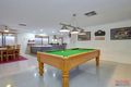 Property photo of 20 Mornington Drive Banksia Grove WA 6031