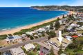 Property photo of 10/21-23 North Avoca Parade North Avoca NSW 2260
