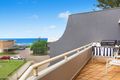 Property photo of 10/21-23 North Avoca Parade North Avoca NSW 2260