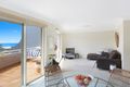 Property photo of 10/21-23 North Avoca Parade North Avoca NSW 2260