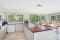 Property photo of 10/21-23 North Avoca Parade North Avoca NSW 2260
