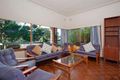 Property photo of 13 Toxteth Avenue Austinmer NSW 2515