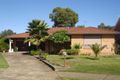 Property photo of 13 Salecich Place Bonnyrigg NSW 2177