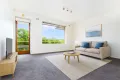 Property photo of 10/4 Livingstone Place Newport NSW 2106