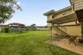 Property photo of 36 Dalton Street Kippa-Ring QLD 4021