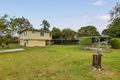 Property photo of 36 Dalton Street Kippa-Ring QLD 4021