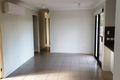 Property photo of 2 Wambo Street Dalby QLD 4405