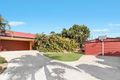 Property photo of 6 Brandella Place Belmont QLD 4153