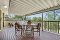 Property photo of 42 Marvin Street Holland Park West QLD 4121