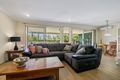 Property photo of 42 Marvin Street Holland Park West QLD 4121