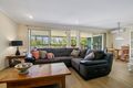 Property photo of 42 Marvin Street Holland Park West QLD 4121
