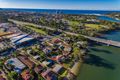 Property photo of 26 Guineas Creek Road Currumbin Waters QLD 4223