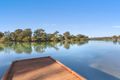 Property photo of 26 Guineas Creek Road Currumbin Waters QLD 4223