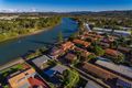 Property photo of 26 Guineas Creek Road Currumbin Waters QLD 4223