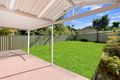 Property photo of 32B Adams Street Frenchs Forest NSW 2086